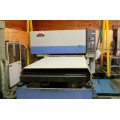 Mazak Laser Mazak Laser